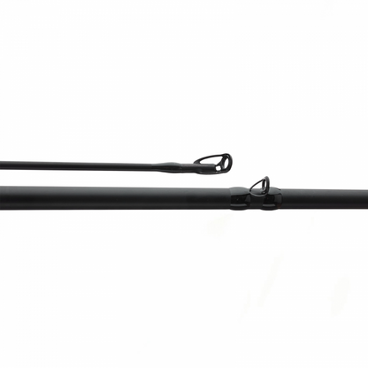 ALX Ikos Hustler Rod 701MH