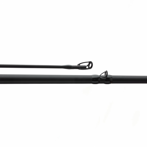 ALX Ikos Hustler Rod 701MH