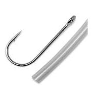 Gamakatsu Spinnerbait Trailer Hook
