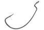 Gamakatsu Offset Shank Worm EWG