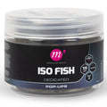 Mainline Dedicated Iso Fish Pop Ups