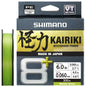 Shimano Kairiki Braid