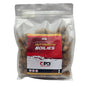 Carp Pro Baits 20mm Boilies