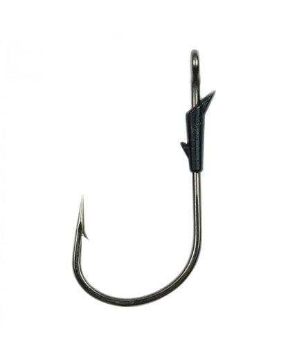 6th Sense Ox Flipping Hook
