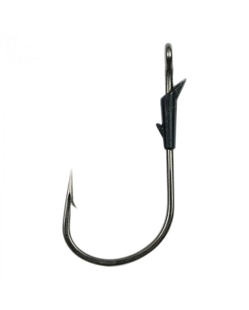 6th Sense Ox Flipping Hook