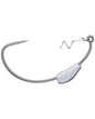 Ryugi Pierce Heavy Weighted Swimbait Hook