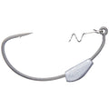Ryugi Pierce Weighted Swimbait Hook