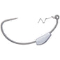 Ryugi Pierce Weighted Swimbait Hook