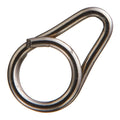 Decoy R-51 Front Ring Split Ring