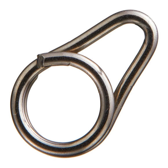 Decoy R-51 Front Ring Split Ring