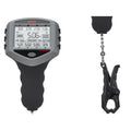 Rapala Touch Screen Scale 50lb