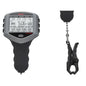 Rapala Touch Screen Scale 50lb