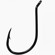Kaida Octopus Beak Hooks