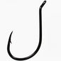 Kaida Octopus Beak Hooks