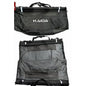 Kaida PX-012 Floating Retainer Sling