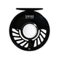 Reel Fly Swing Reel