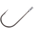 Decoy TH-2 Trailer Hook
