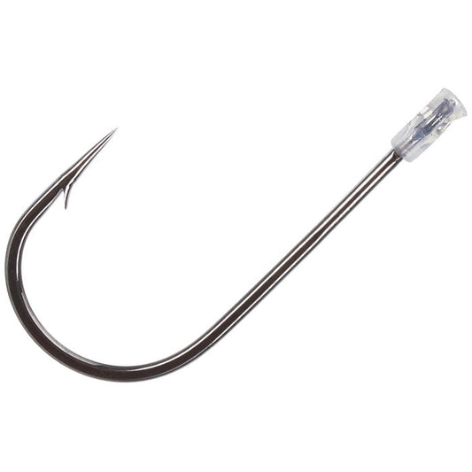 Decoy TH-2 Trailer Hook