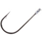 Decoy TH-2 Trailer Hook