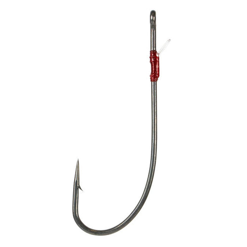 6th Sense Tusk Dropbarb Fishing Hooks
