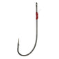 6th Sense Tusk Dropbarb Fishing Hooks