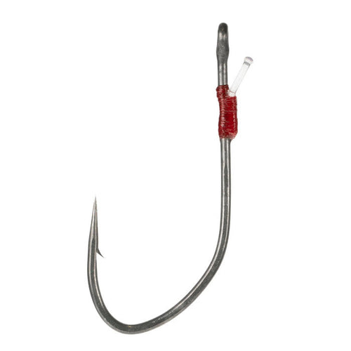 6th Sense Tusk Flipping Mono-line Hooks