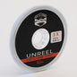 Reel Fly Unreel Co-Polymer Tippet