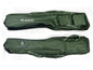 Kaida Pro Series 2 Rod Bag