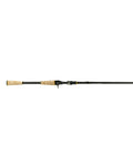 6th Sense Vega Frog Rod