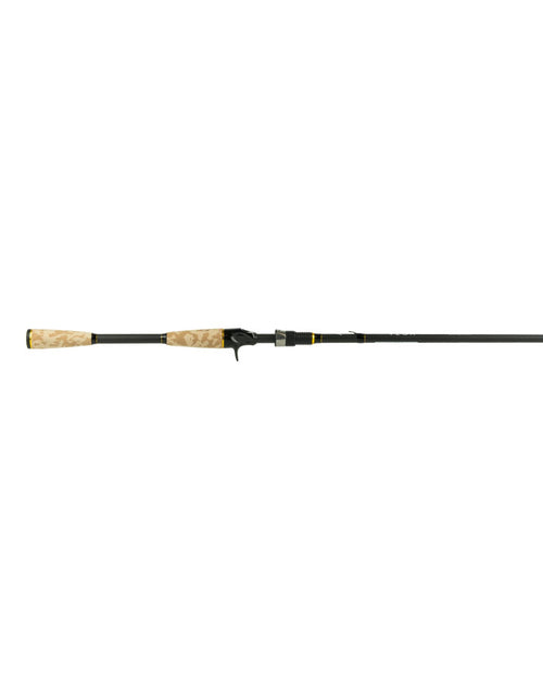 6th Sense Vega Frog Rod