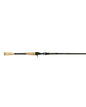 6th Sense Vega Frog Rod