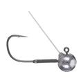 Decoy VJ-77 Ballhead Jig