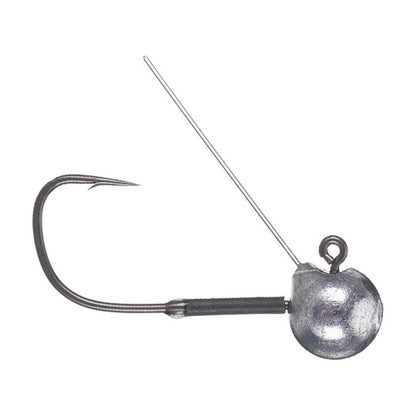 Decoy VJ-77 Ballhead Jig