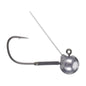 Decoy VJ-77 Ballhead Jig