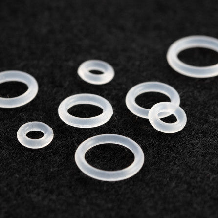 Decoy WH-03 Body Ring