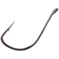 Decoy Worm10 Shot Rig Hook