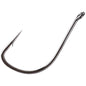 Decoy Worm10 Shot Rig Hook