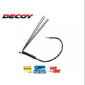 Decoy Worm108 Body Guard HD Hook