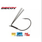 Decoy Worm108 Body Guard HD Hook