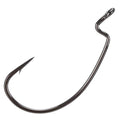 Decoy Worm 13 KG Hyper Hook