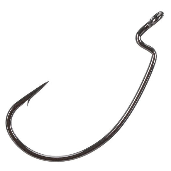Decoy Worm 13 KG Hyper Hook