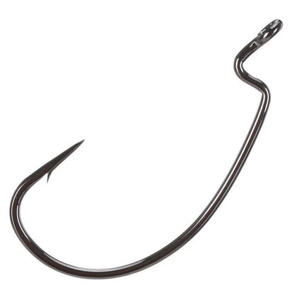 Decoy Worm 13 KG Hyper Hook