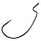 Decoy Worm 13 KG Hyper Hook