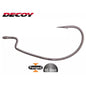 Decoy Worm 17KG Hook