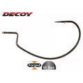 Decoy Worm 25KG Hook
